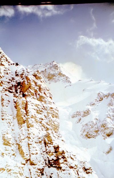 img041 - Pamir 1992