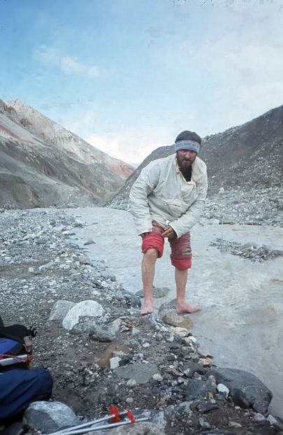 img078 - Pamir 1992