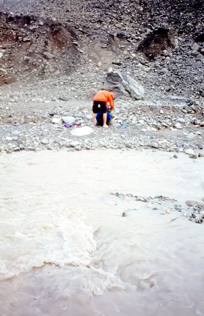 img081 - Pamir 1992