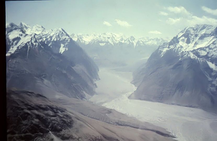 img207 - Pamir 1992