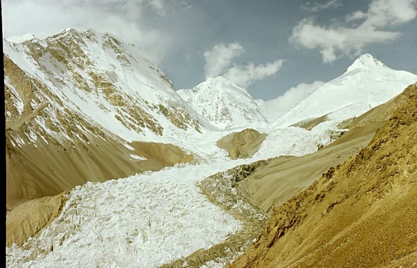 img208 - Pamir 1992
