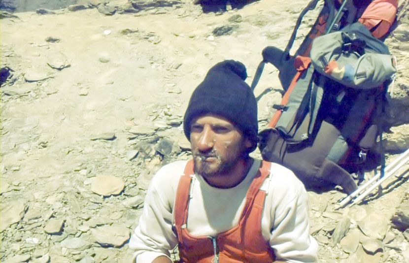 img263 - Pamir 1992