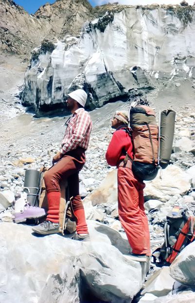 img264 - Pamir 1992