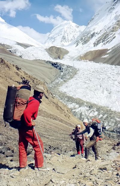 img265 - Pamir 1992