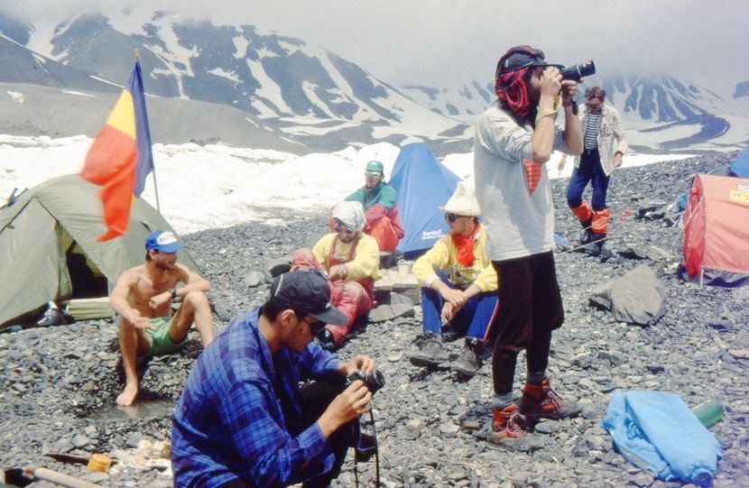 img108 - Pamir 1996