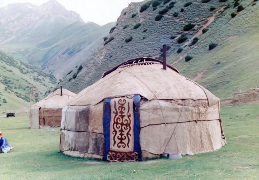 img109 - Pamir 1996