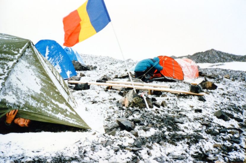img126 - Pamir 1996