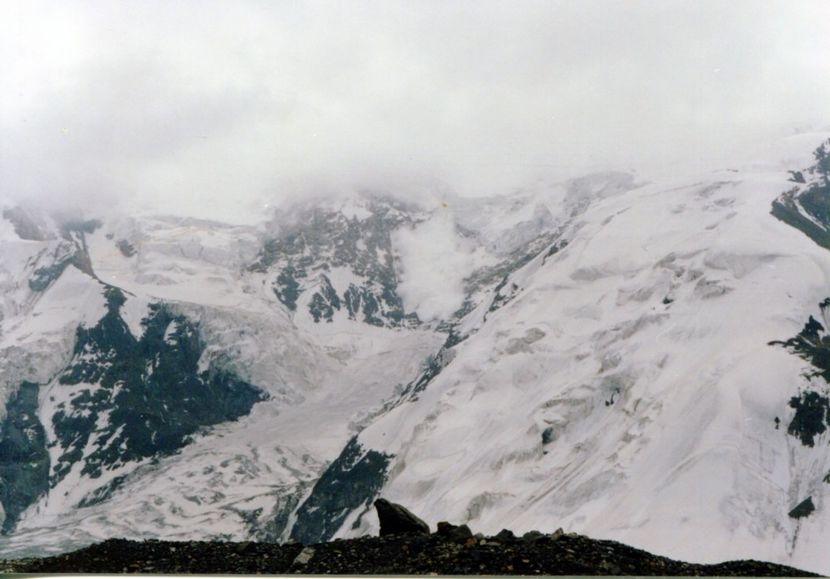 img128 - Pamir 1996