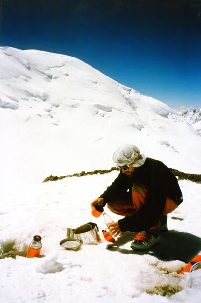 img143 - Pamir 1996