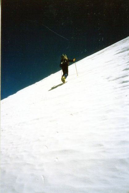 img154 - Pamir 1996