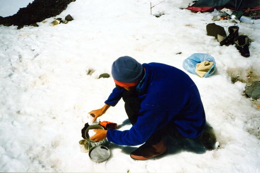 img158 - Pamir 1996