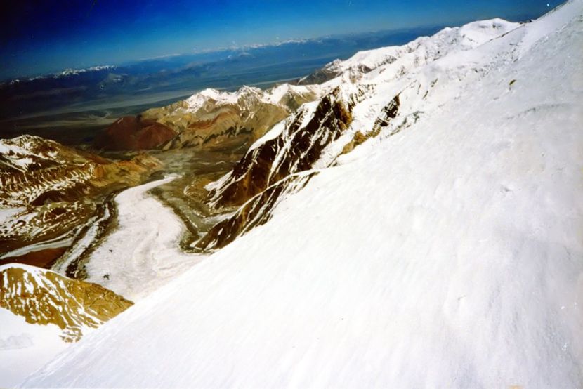 img162 - Pamir 1996