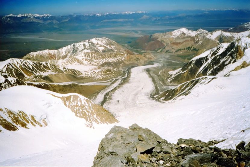 img163 - Pamir 1996