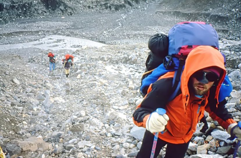 img175 - Pamir 1996