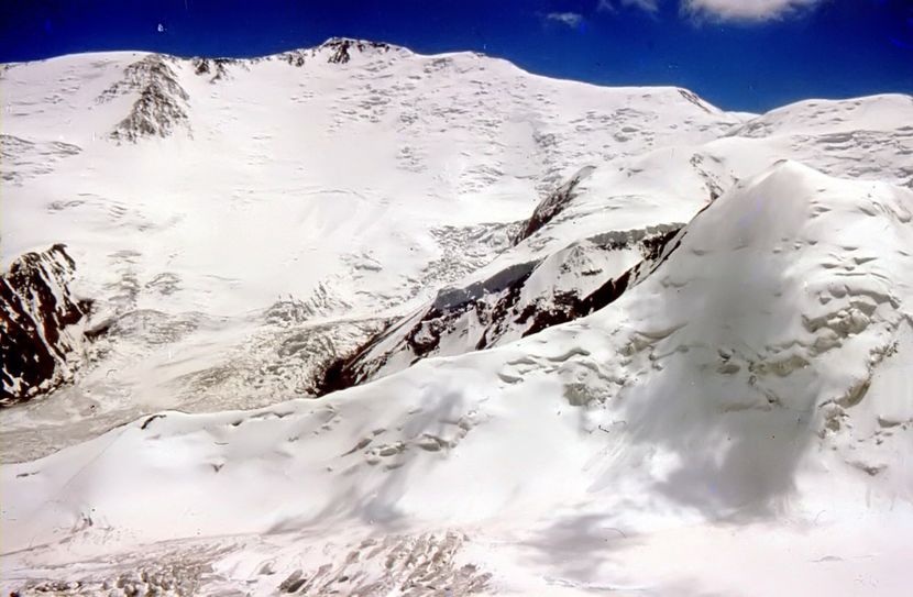 img187 - Pamir 1996
