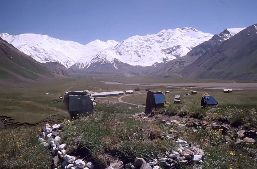 img372 - Pamir 1996