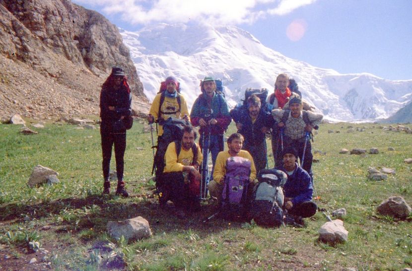 img384 - Pamir 1996