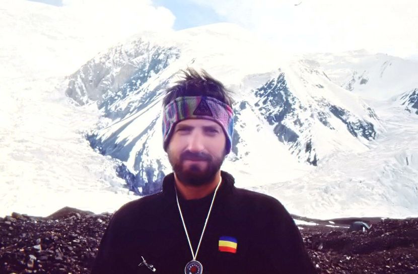 img447 - Pamir 1996