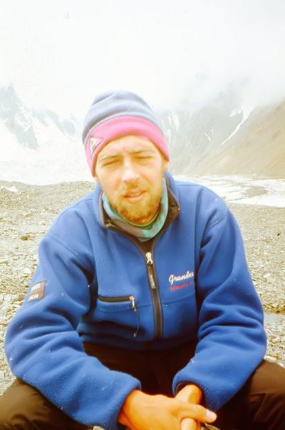 img449 - Pamir 1996