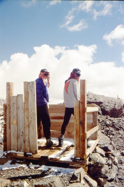 img501 - Pamir 1996