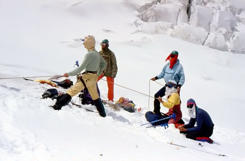 img557 - Pamir 1996