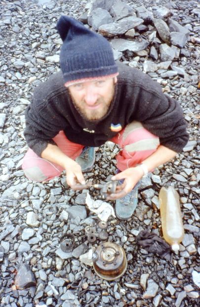 img705 - Pamir 1996
