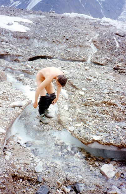 img711 - Pamir 1996
