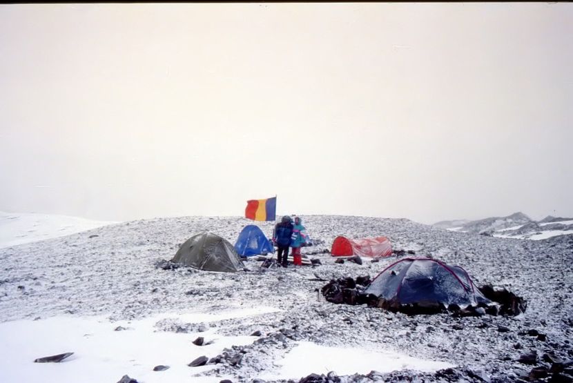 img721 - Pamir 1996
