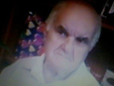 Tatal meu...s-a stins 30 aprilie 2018 - prietenii mei