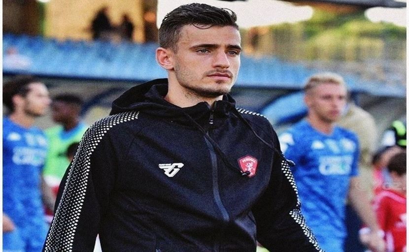 ●○ ρσѕтє∂ ση ₀₅. ₀₃. ₂₀₂₀ ❝ Ɗαу ₂₅₂ ❞ Dragomir ✓ - Acum ori niciodată