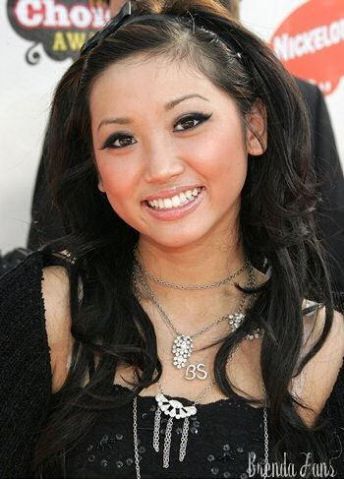 ab48g6iprhyi6gpb - Brenda song