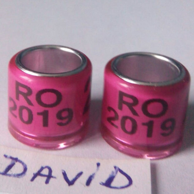 - Inele 2014