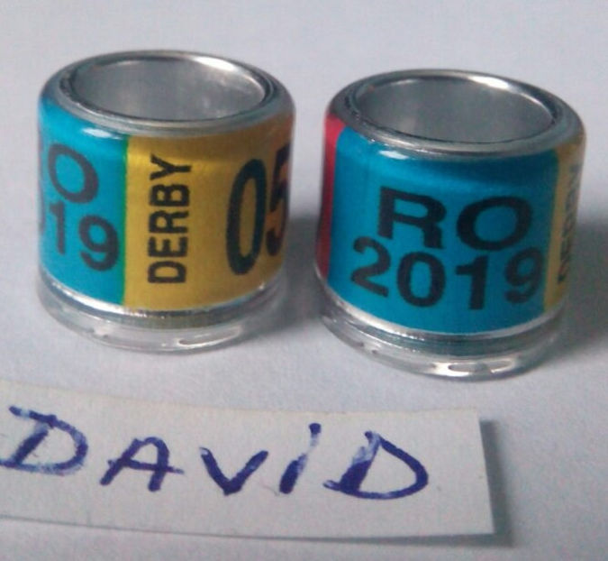  - Inele 2014