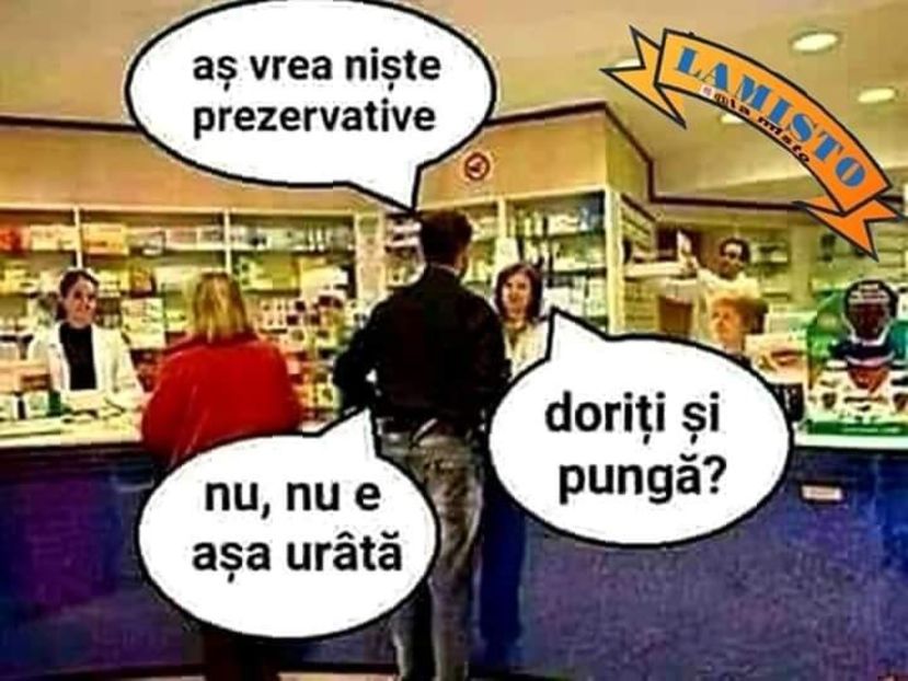 IMG-20200306-WA0003 - Divertisment