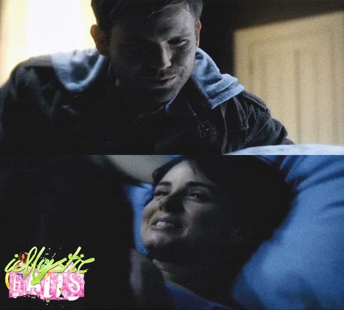 Day 1181 - O6.O3.2O2O ✓ - Sad to see you go