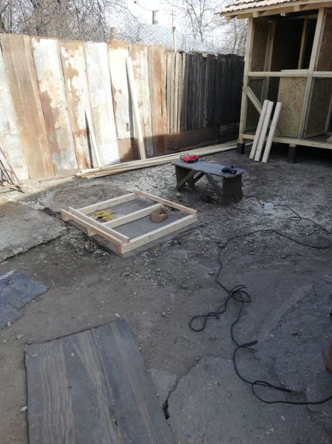  - 2020-Crescatorie Pui