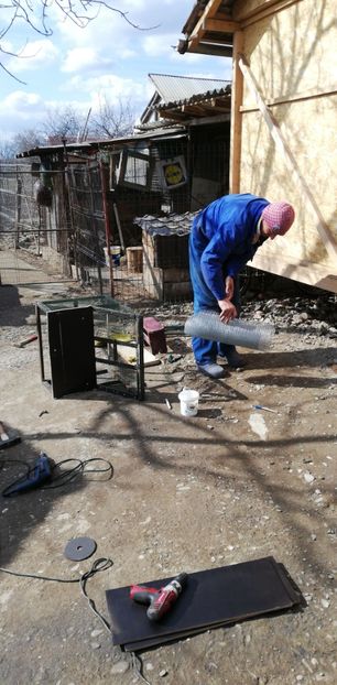 IMG-20200229-WA0000 - 2020-Crescatorie Pui