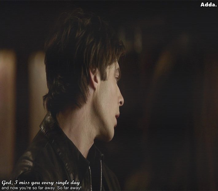 Sa nu se vada cearcanele :))) - episodul 72