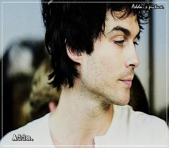 Ma gandeam sa mergem in parcul de distractii azi, ce spui? - episodul 73