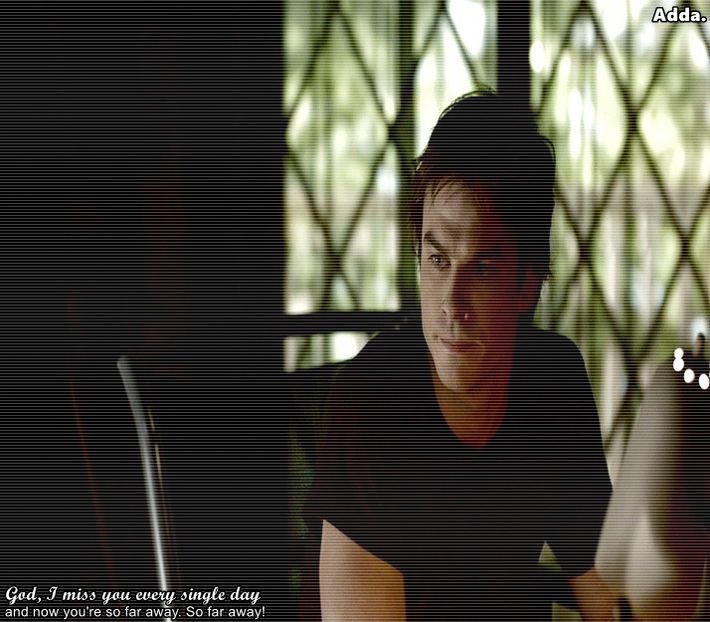 Corect..pentru gravide e o idee buna sa manance asa ca o sa incercam cat mai multe restaurante *rade - episodul 73