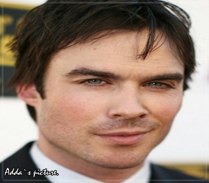 Mergem si la plaja ;;) - episodul 73