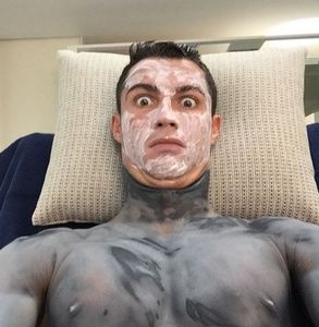 Buna diminea.....unde sunt? - episodul 73