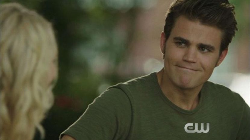 Se pare cand a venit azi noapte cu scandal..l-am primit in curte am baut cu el si l-am dat cu crema - episodul 73