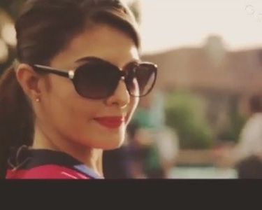 Vreau sa-mi beau cafeaua linistita asa ca da-l afara. - episodul 73