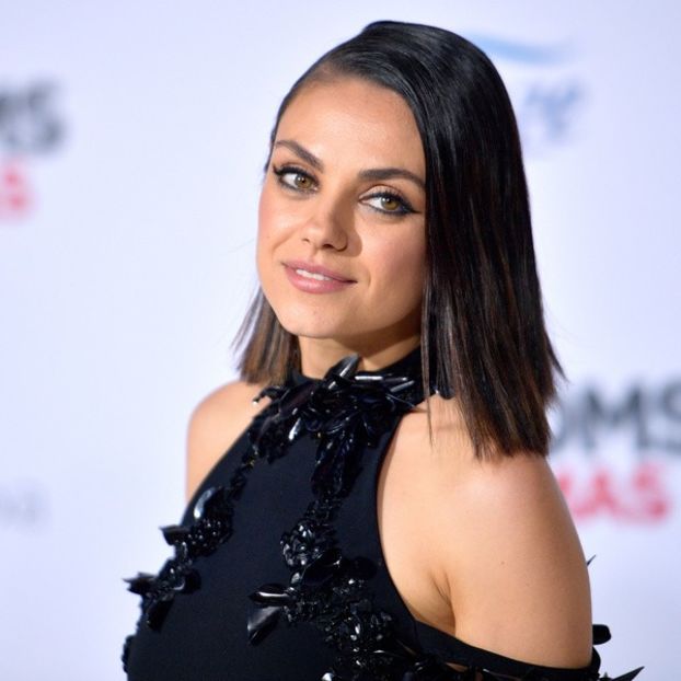 Reportajul meu e aproape gata..si dupa in sfarsit o sa am mai mult timp liber. - episodul 73