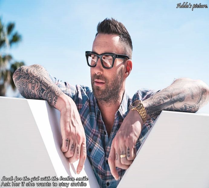 Uuu corect, vreau s-o incerc si pe cea de fistic - episodul 73