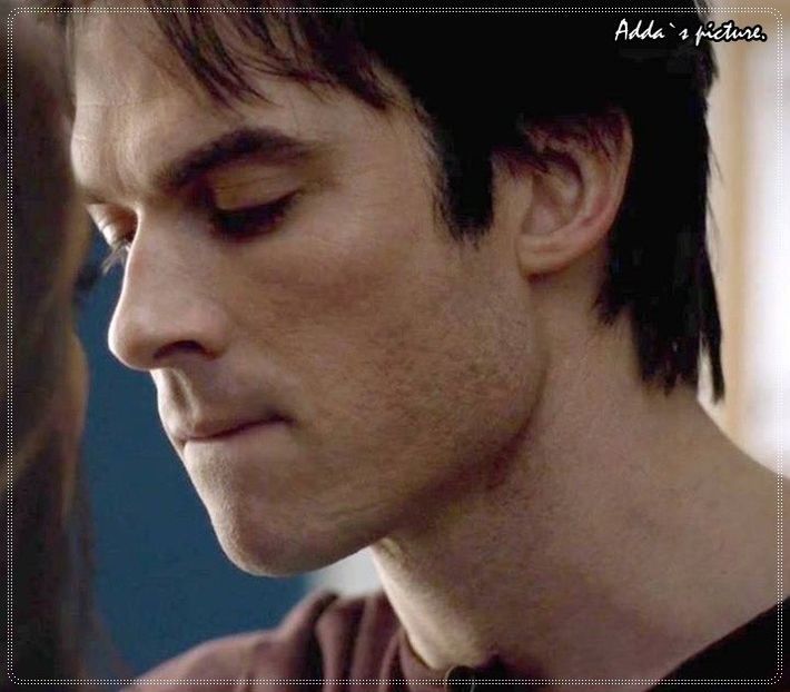 Orice doresti! - episodul 73