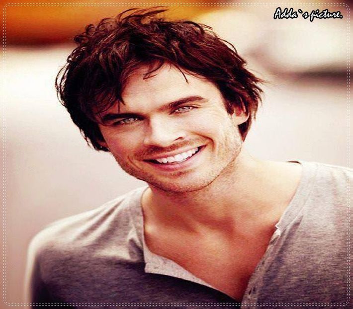 Ia un loc langa mine aici, Stefan *il imbratiseaza* - episodul 73