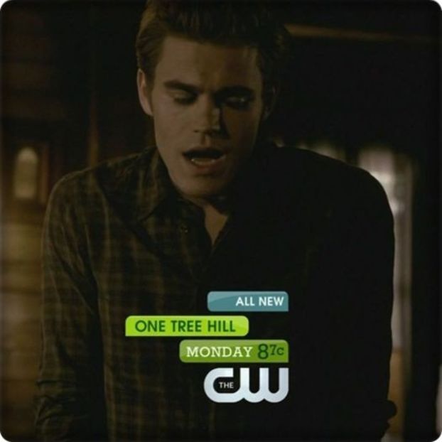 M-ati uitat de tot..veniti in orasul unde locuiesc fara sa anuntati!Am vazut pe fb ca o sa mai vina - episodul 73