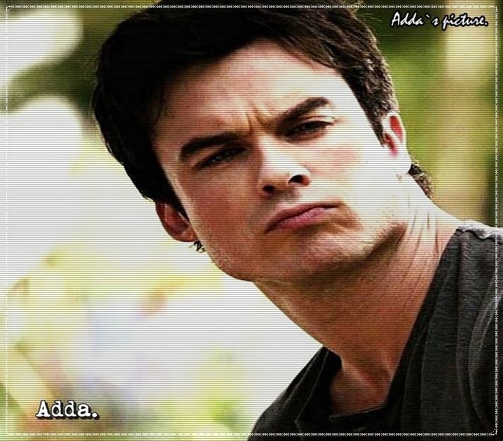 Hey, am avut multe pe cap fratioare..si nici tu nu prea dai semne de viata. - episodul 73